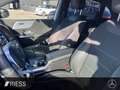 Mercedes-Benz B 250 e AMG Keyless-DISTRONIC-EDITION-360-LED- Weiß - thumbnail 10