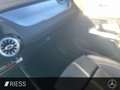 Mercedes-Benz B 250 e AMG Keyless-DISTRONIC-EDITION-360-LED- Weiß - thumbnail 12