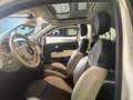 Fiat 500 1.0 Hybrid Club 52kW Blanc - thumbnail 6