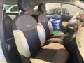 Fiat 500 1.0 Hybrid Club 52kW Blanc - thumbnail 7