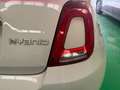 Fiat 500 1.0 Hybrid Club 52kW Blanc - thumbnail 9