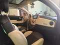 Fiat 500 1.0 Hybrid Club 52kW Blanc - thumbnail 5
