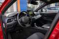Toyota C-HR 2.0 Hybrid First Edition | Achteruitrijcamera | Ap Rood - thumbnail 2