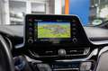 Toyota C-HR 2.0 Hybrid First Edition | Achteruitrijcamera | Ap Rood - thumbnail 33