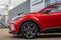 Toyota C-HR 2.0 Hybrid First Edition | Achteruitrijcamera | Ap Rood - thumbnail 5