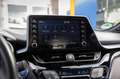Toyota C-HR 2.0 Hybrid First Edition | Achteruitrijcamera | Ap Rood - thumbnail 35