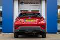 Toyota C-HR 2.0 Hybrid First Edition | Achteruitrijcamera | Ap Rood - thumbnail 7