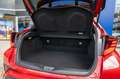 Toyota C-HR 2.0 Hybrid First Edition | Achteruitrijcamera | Ap Rood - thumbnail 15