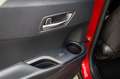 Toyota C-HR 2.0 Hybrid First Edition | Achteruitrijcamera | Ap Rood - thumbnail 21
