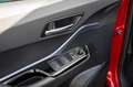 Toyota C-HR 2.0 Hybrid First Edition | Achteruitrijcamera | Ap Rood - thumbnail 20