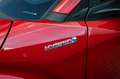 Toyota C-HR 2.0 Hybrid First Edition | Achteruitrijcamera | Ap Rood - thumbnail 42