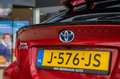 Toyota C-HR 2.0 Hybrid First Edition | Achteruitrijcamera | Ap Rood - thumbnail 10