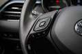 Toyota C-HR 2.0 Hybrid First Edition | Achteruitrijcamera | Ap Rood - thumbnail 25