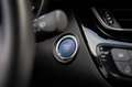 Toyota C-HR 2.0 Hybrid First Edition | Achteruitrijcamera | Ap Rood - thumbnail 30