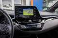 Toyota C-HR 2.0 Hybrid First Edition | Achteruitrijcamera | Ap Rood - thumbnail 32