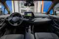 Toyota C-HR 2.0 Hybrid First Edition | Achteruitrijcamera | Ap Rood - thumbnail 11