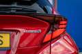 Toyota C-HR 2.0 Hybrid First Edition | Achteruitrijcamera | Ap Rood - thumbnail 9