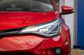 Toyota C-HR 2.0 Hybrid First Edition | Achteruitrijcamera | Ap Rood - thumbnail 6