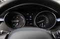 Toyota C-HR 2.0 Hybrid First Edition | Achteruitrijcamera | Ap Rood - thumbnail 26
