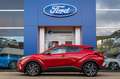 Toyota C-HR 2.0 Hybrid First Edition | Achteruitrijcamera | Ap Rood - thumbnail 4