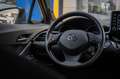 Toyota C-HR 2.0 Hybrid First Edition | Achteruitrijcamera | Ap Rood - thumbnail 23