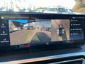 BMW 420 420 d xDrive M Sport / Individualausstattung Gris - thumbnail 14