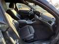 BMW 420 420 d xDrive M Sport / Individualausstattung Gris - thumbnail 8