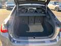 BMW 420 420 d xDrive M Sport / Individualausstattung Gris - thumbnail 9