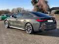 BMW 420 420 d xDrive M Sport / Individualausstattung Gris - thumbnail 4