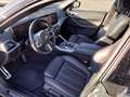 BMW 420 420 d xDrive M Sport / Individualausstattung Gris - thumbnail 6