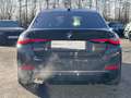 BMW 420 420 d xDrive M Sport / Individualausstattung Gris - thumbnail 5