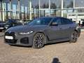 BMW 420 420 d xDrive M Sport / Individualausstattung Gris - thumbnail 1