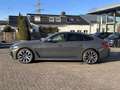 BMW 420 420 d xDrive M Sport / Individualausstattung Gris - thumbnail 3