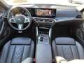 BMW 420 420 d xDrive M Sport / Individualausstattung Gris - thumbnail 7