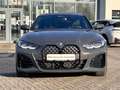 BMW 420 420 d xDrive M Sport / Individualausstattung Gris - thumbnail 2