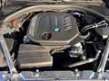 BMW 420 420 d xDrive M Sport / Individualausstattung Gris - thumbnail 15