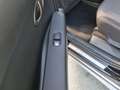 Hyundai IONIQ 5 Comfort Line 84kWh 2WD i5c71-P21 Schwarz - thumbnail 16