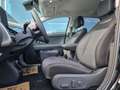 Hyundai IONIQ 5 Comfort Line 84kWh 2WD i5c71-P21 Schwarz - thumbnail 15