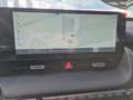 Hyundai IONIQ 5 Comfort Line 84kWh 2WD i5c71-P21 Schwarz - thumbnail 10