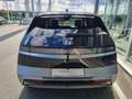 Hyundai IONIQ 5 Comfort Line 84kWh 2WD i5c71-P21 Schwarz - thumbnail 4