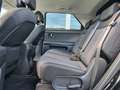 Hyundai IONIQ 5 Comfort Line 84kWh 2WD i5c71-P21 Schwarz - thumbnail 17