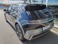 Hyundai IONIQ 5 Comfort Line 84kWh 2WD i5c71-P21 Schwarz - thumbnail 3