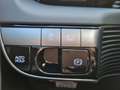 Hyundai IONIQ 5 Comfort Line 84kWh 2WD i5c71-P21 Schwarz - thumbnail 7
