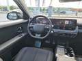 Hyundai IONIQ 5 Comfort Line 84kWh 2WD i5c71-P21 Schwarz - thumbnail 19