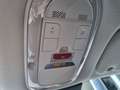 Hyundai IONIQ 5 Comfort Line 84kWh 2WD i5c71-P21 Schwarz - thumbnail 9