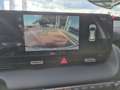 Hyundai IONIQ 5 Comfort Line 84kWh 2WD i5c71-P21 Schwarz - thumbnail 11