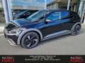 Hyundai IONIQ 5 Comfort Line 84kWh 2WD i5c71-P21 Schwarz - thumbnail 1
