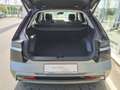 Hyundai IONIQ 5 Comfort Line 84kWh 2WD i5c71-P21 Schwarz - thumbnail 5