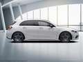 Mercedes-Benz A 250 A 250 e AMG Night LED Pano SpiegelPak RüKam  Navi Weiß - thumbnail 10