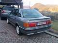 Audi 90 90 2,3 quattro plava - thumbnail 13